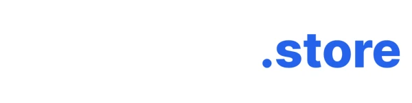 eBuy